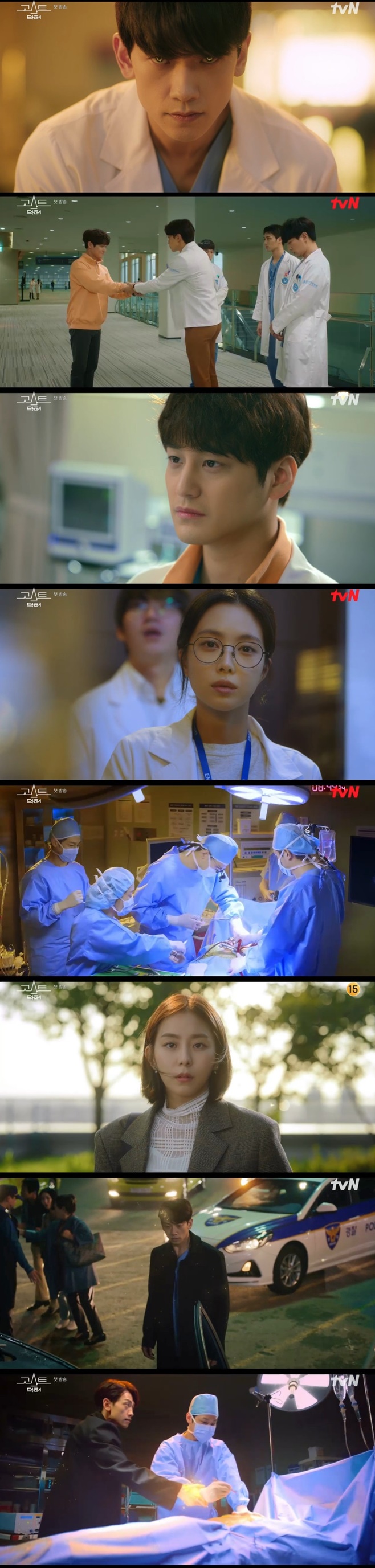 tvN Ʈ 