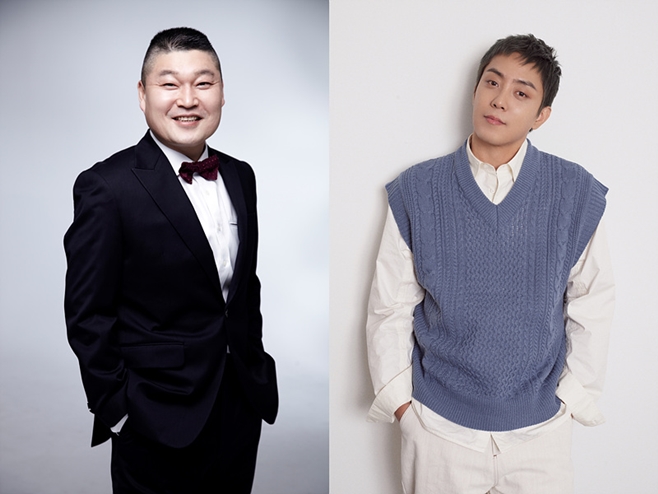 ��ȣ��, ������