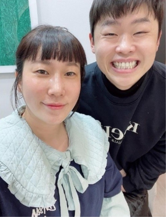 ±è¿µÈñ, À±½Â¿