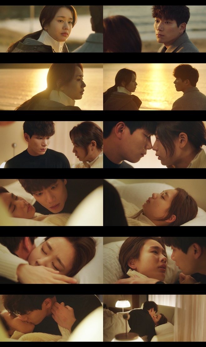 JTBC  