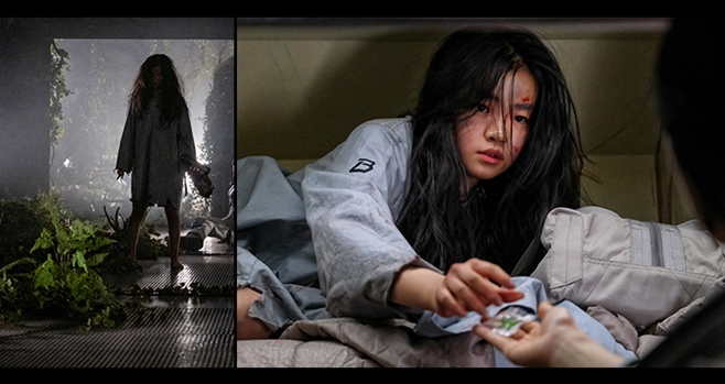 ������ �ٴ�