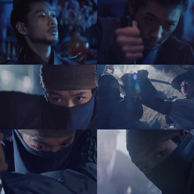 �� �Ǹ� �� �����ϰ�