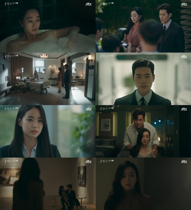 ���۵���