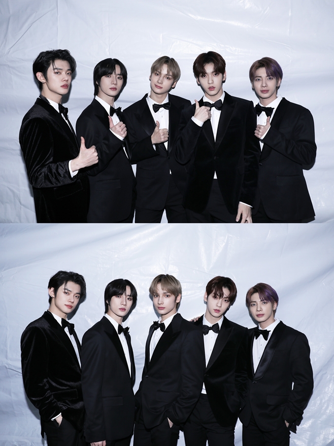 ����ο�������Դ�