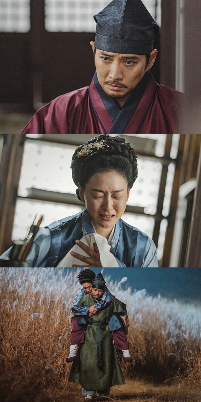 ���� �̹��