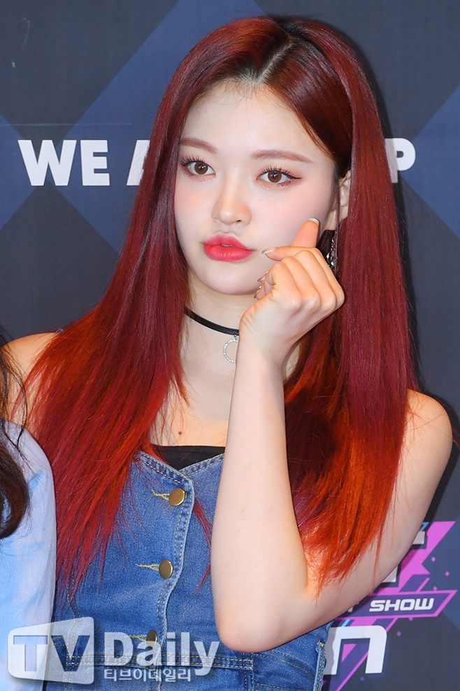 ���̾� ��� ����