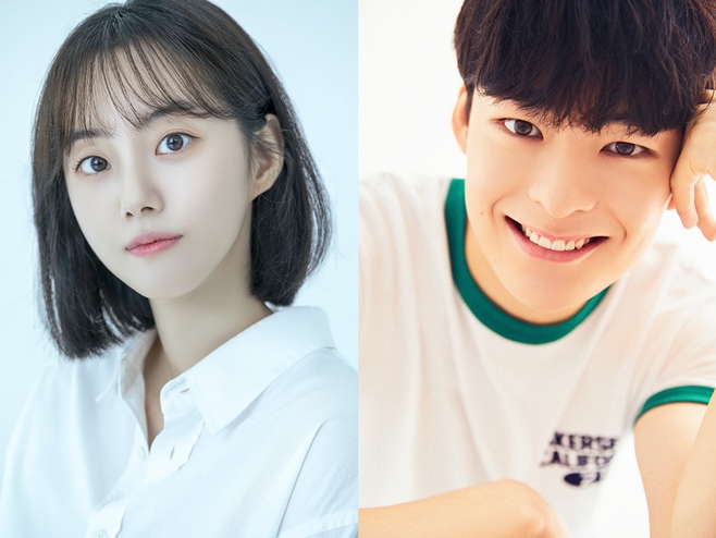 �������� �ٸ���