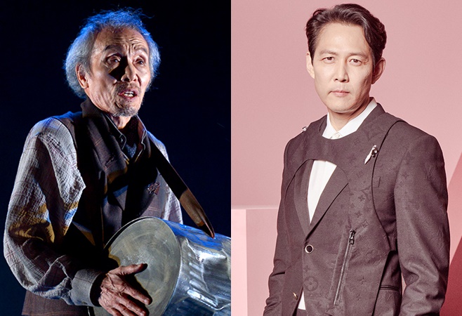 ¿À¡¾î°ÔÀÓ ¿À¿µÁÖ ÀÌÁ¤Àç °ñµç±Û·Îºê