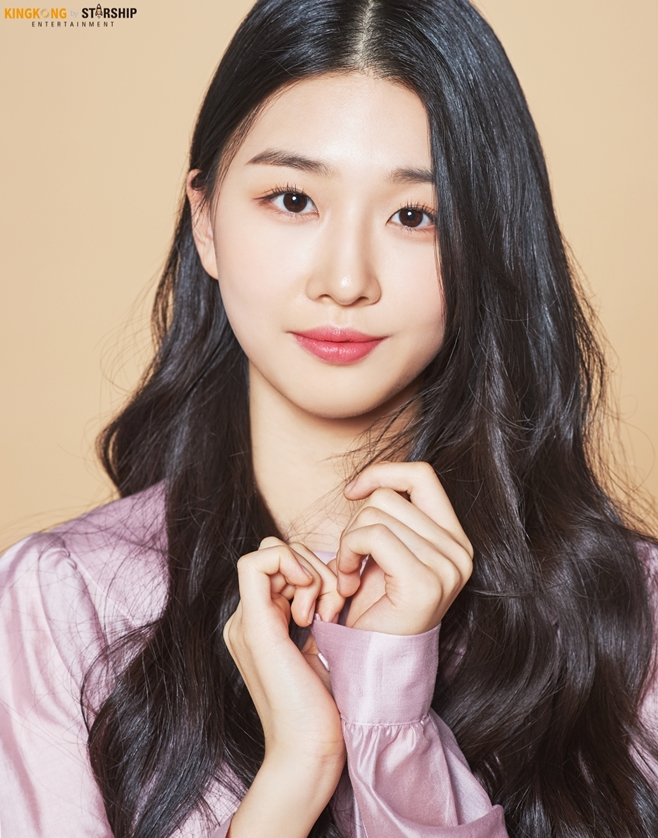 ����, ��ȩ �̴ٿ�