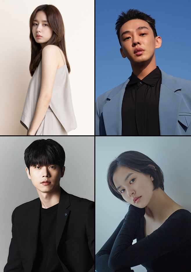 Á¾¸»ÀÇ ¹Ùº¸ ¾ÈÀºÁø À¯¾ÆÀÎ Àü¼º¿ì ±èÀ±Çý