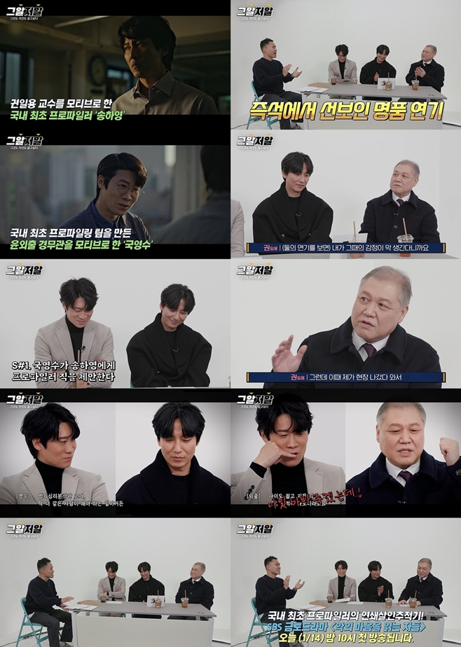 ���� ������ �д� �ڵ�