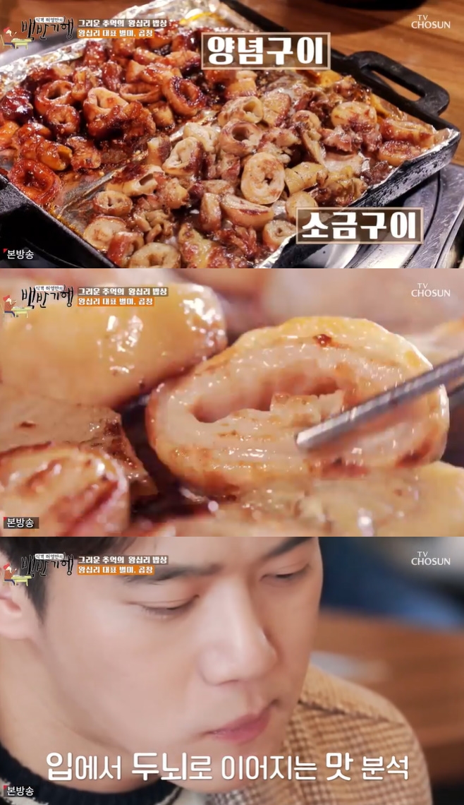 �İ� �㿵���� ��ݱ���