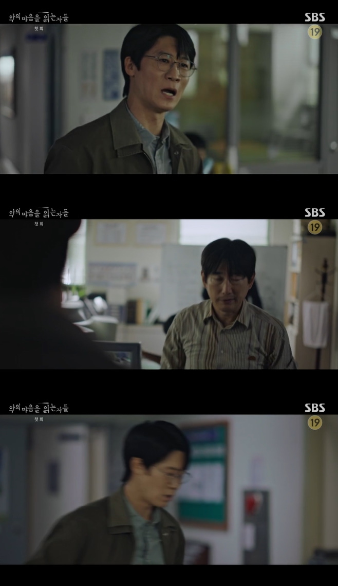 ���� ������ �д� �ڵ�