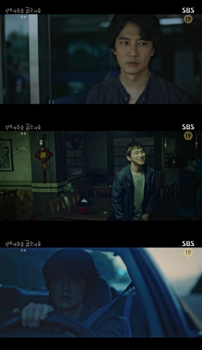 ���� ������ �д� �ڵ�