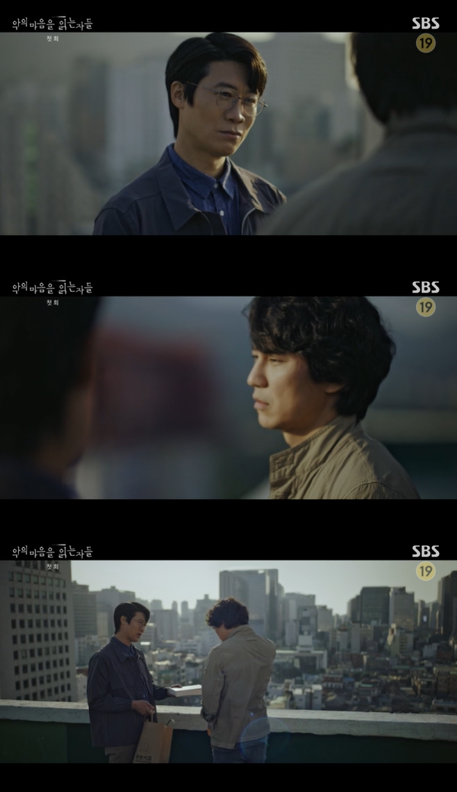 ���� ������ �д� �ڵ�