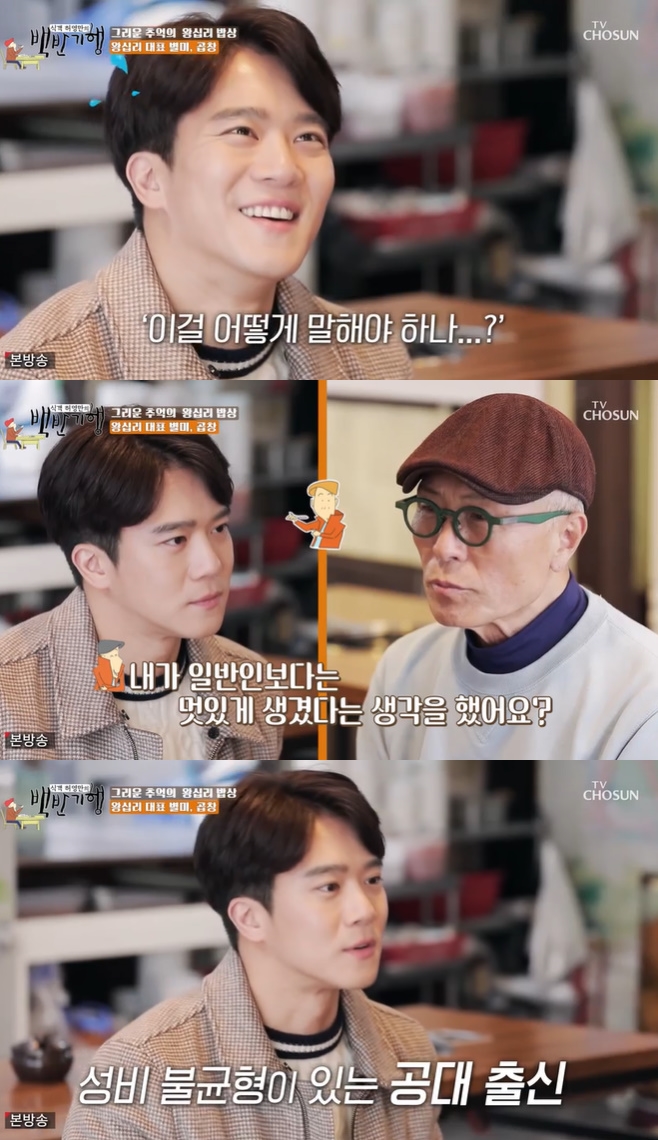 �İ� �㿵���� ��ݱ���