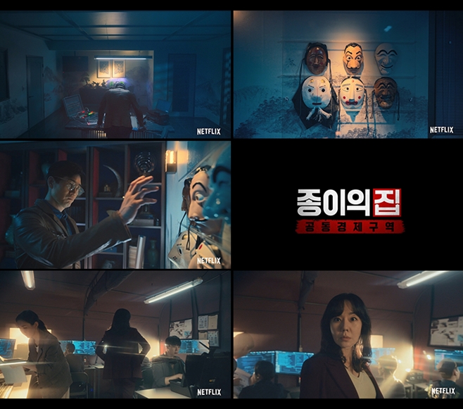 ������ ��: ������������