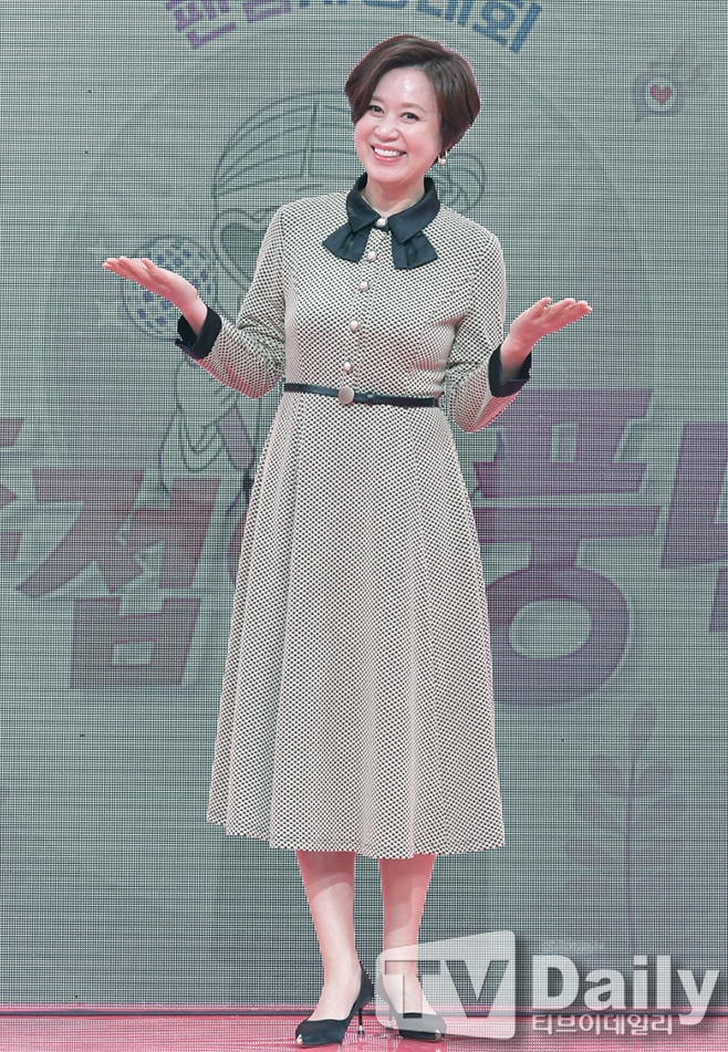 Ƽ̵ϸ 