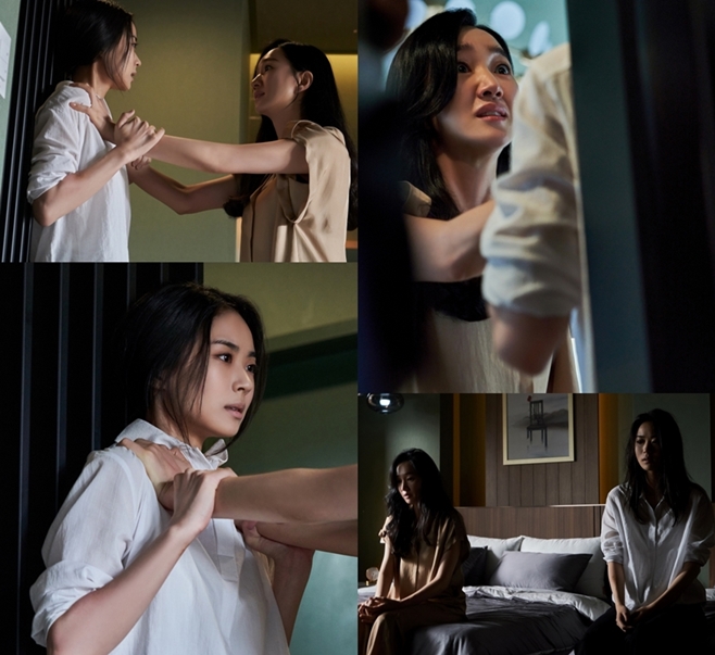 ���۵���