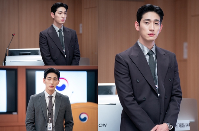 ���û �����