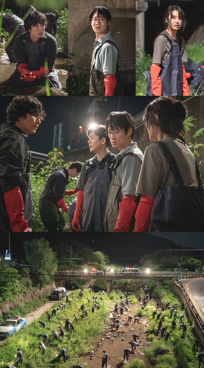 ���� ������ �д� �ڵ�