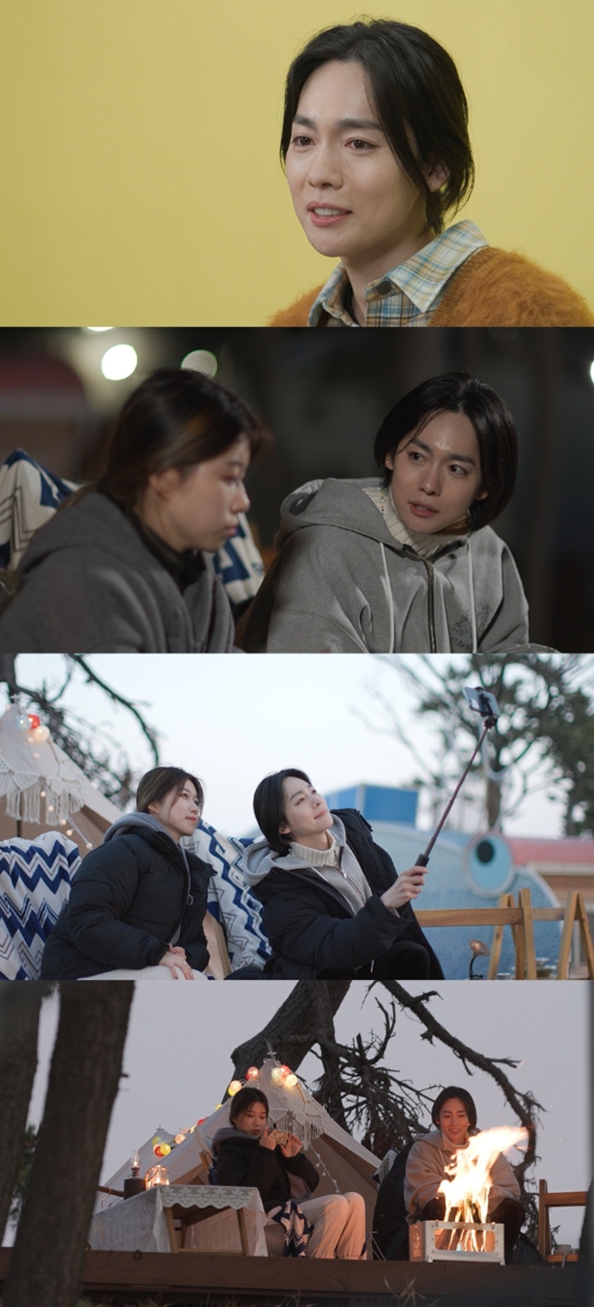 È£Àû¸ÞÀÌÆ®