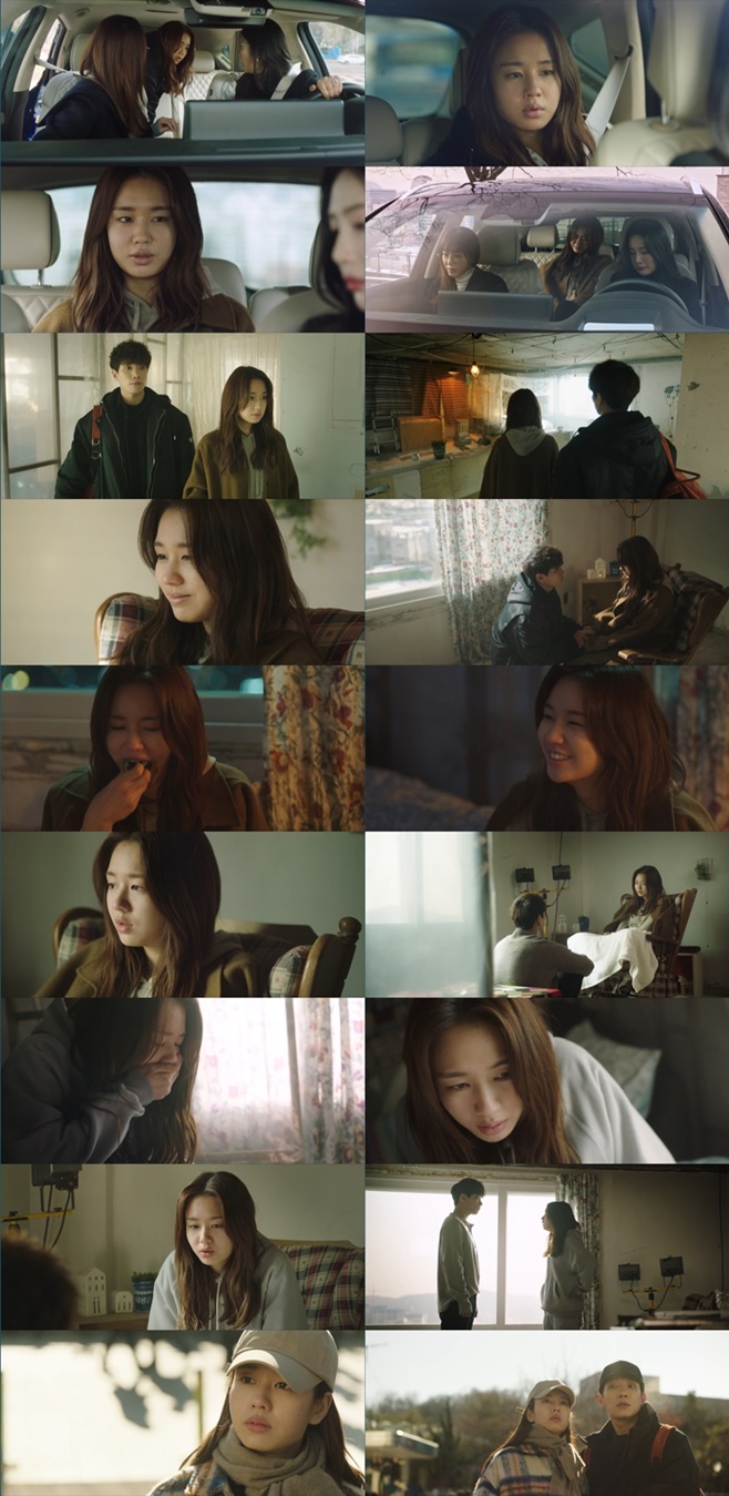 JTBC  