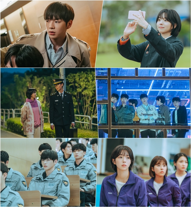 ³Ê¿Í ³ªÀÇ °æÂû¼ö¾÷