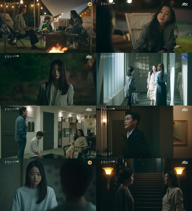 ���۵���