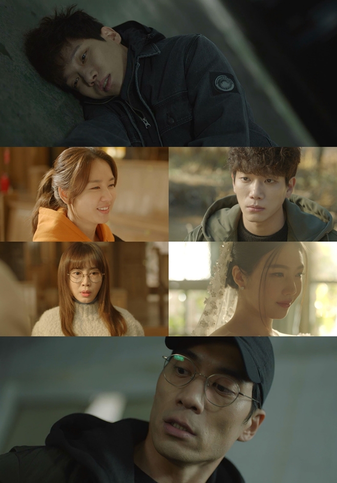 �� �����