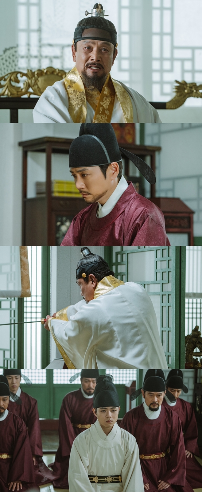 KBS2  ̹