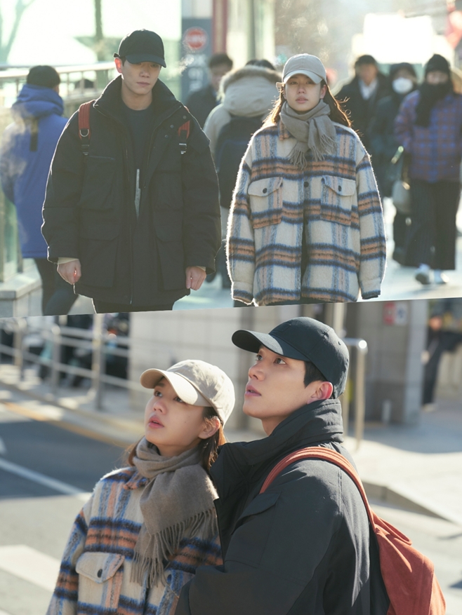 JTBC  
