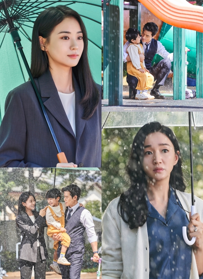JTBC ۵