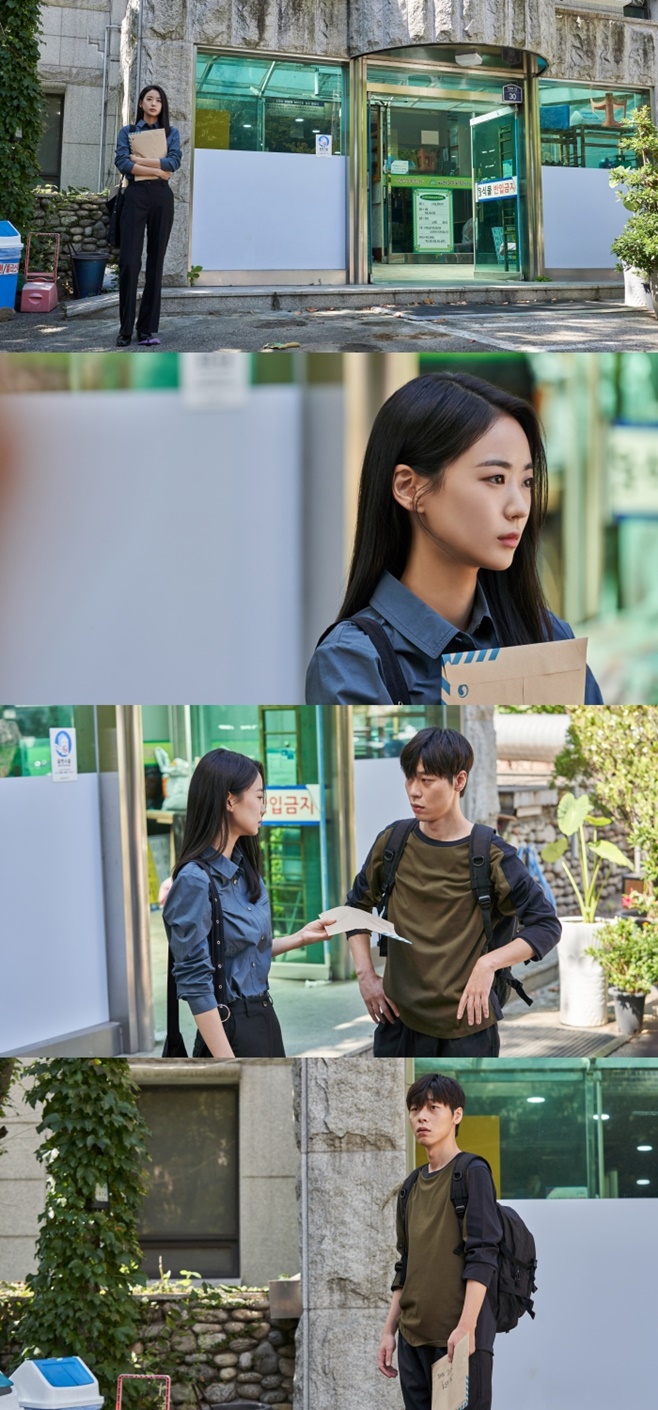 JTBC ۵