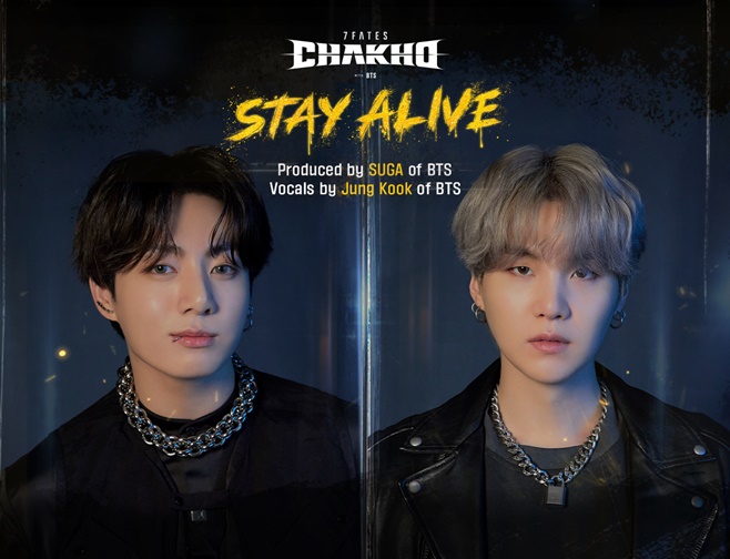 ׷ źҳ(BTS),  