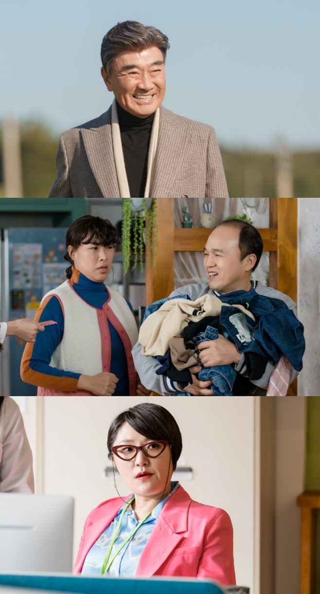 SBS 系¼