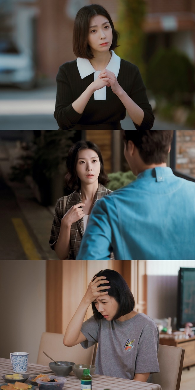 JTBC ,ȩ 