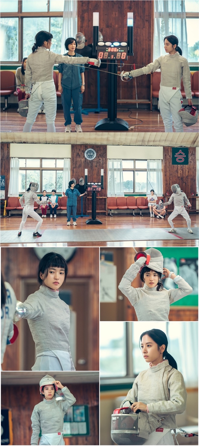 tvN ټ ϳ