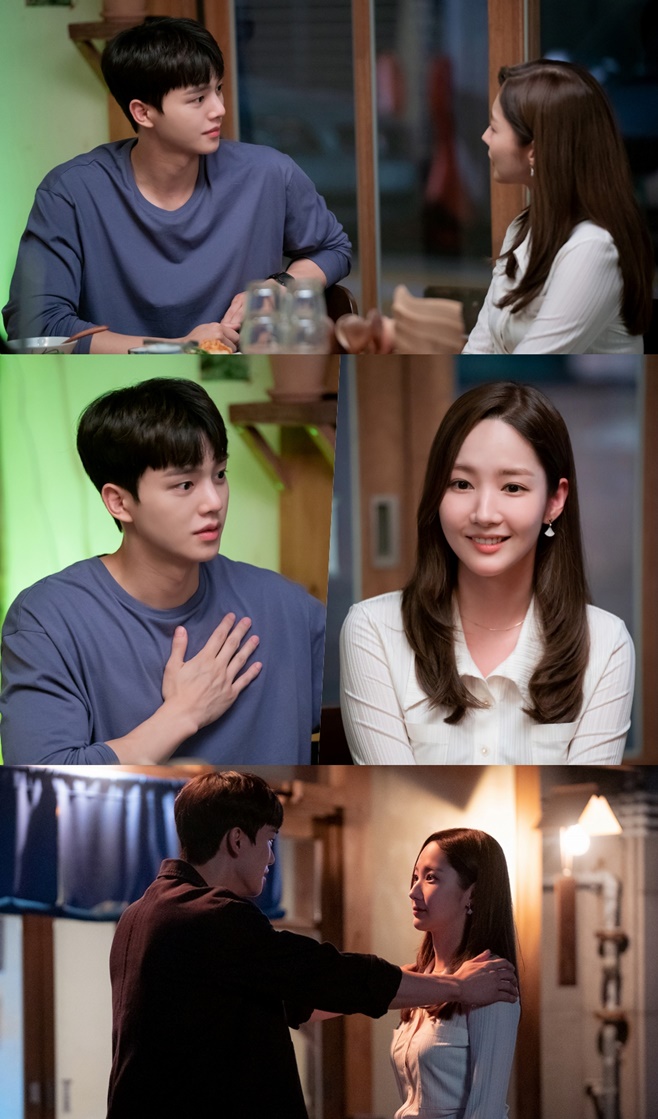 JTBC û 