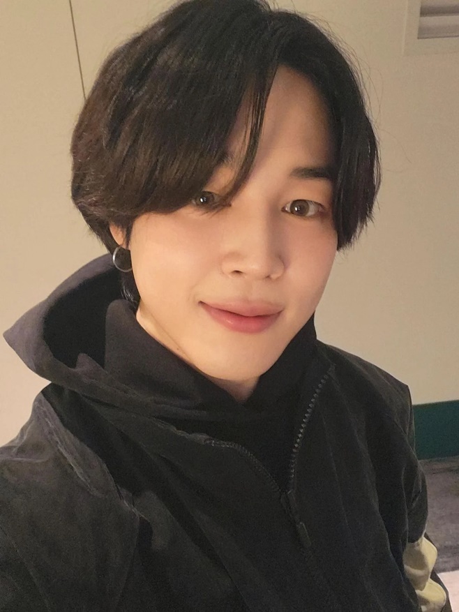 ׷ źҳ(BTS), 