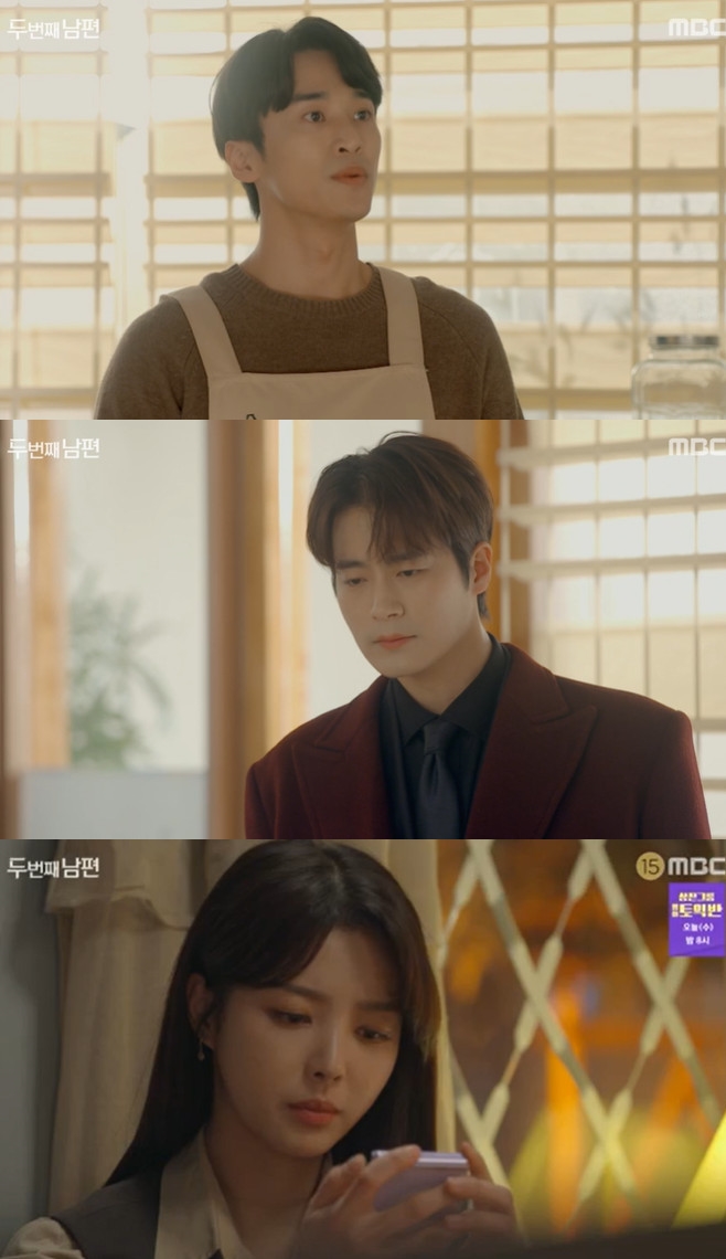 �� ��° ����