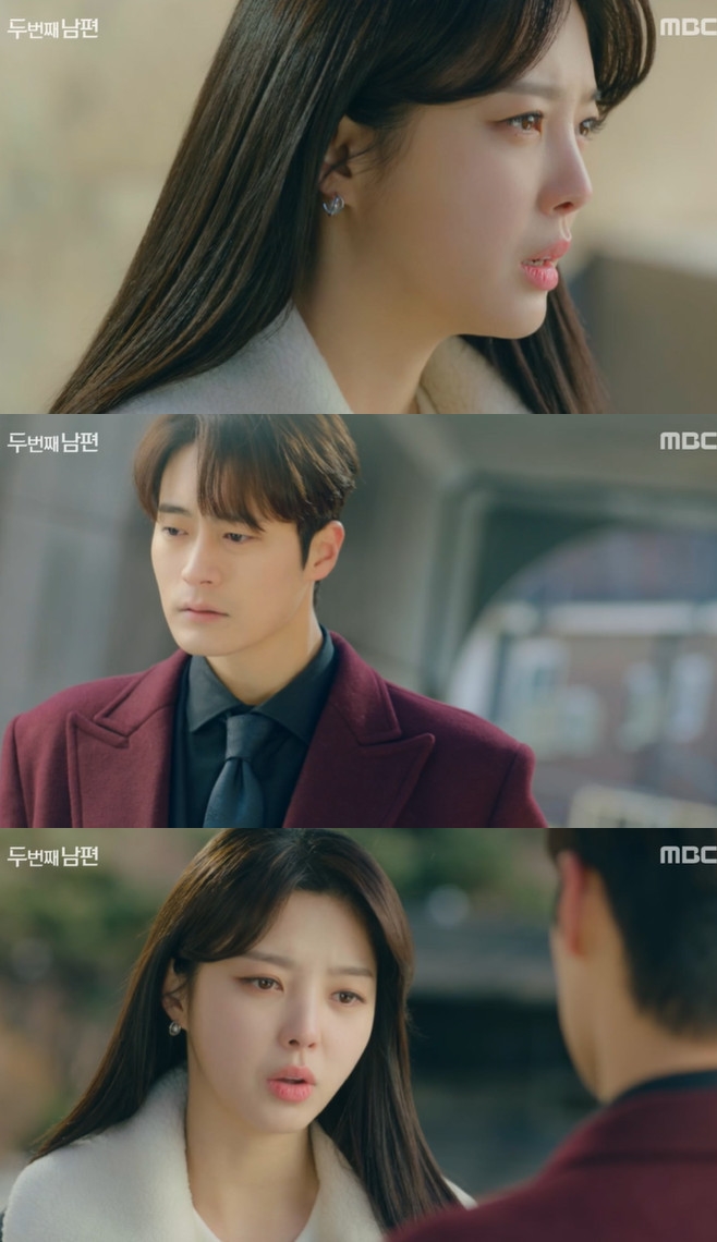 �� ��° ����