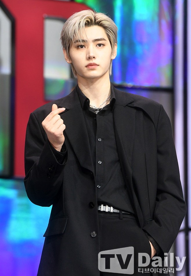 �������� ����