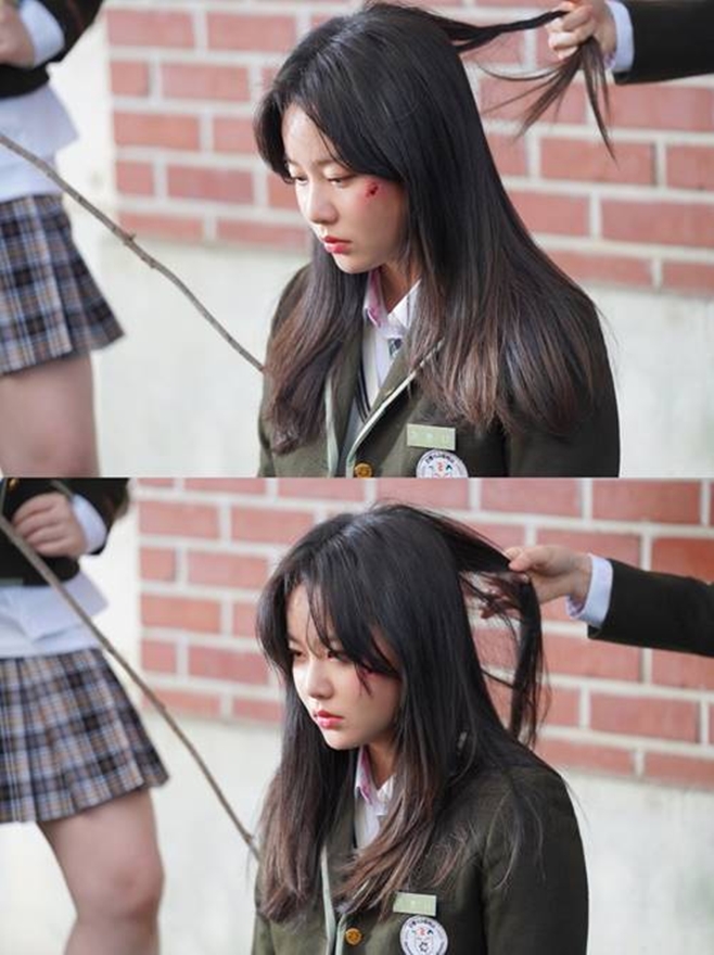 ³Ê¿Í ³ªÀÇ °æÂû¼ö¾÷ ¹ÚÀ¯³ª