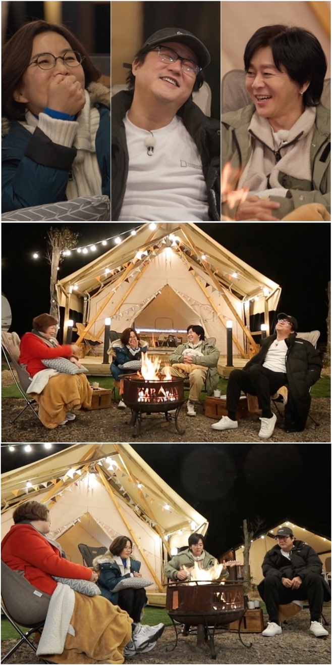 ÇÑ ¹øÂë ¸ØÃâ ¼ö¹Û¿¡