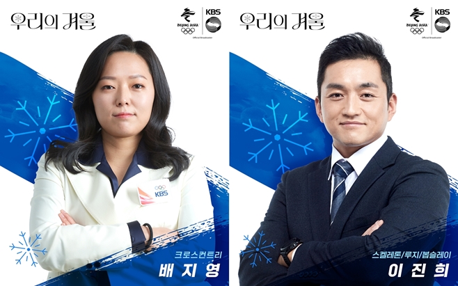 º£ÀÌ¡¿Ã¸²ÇÈ