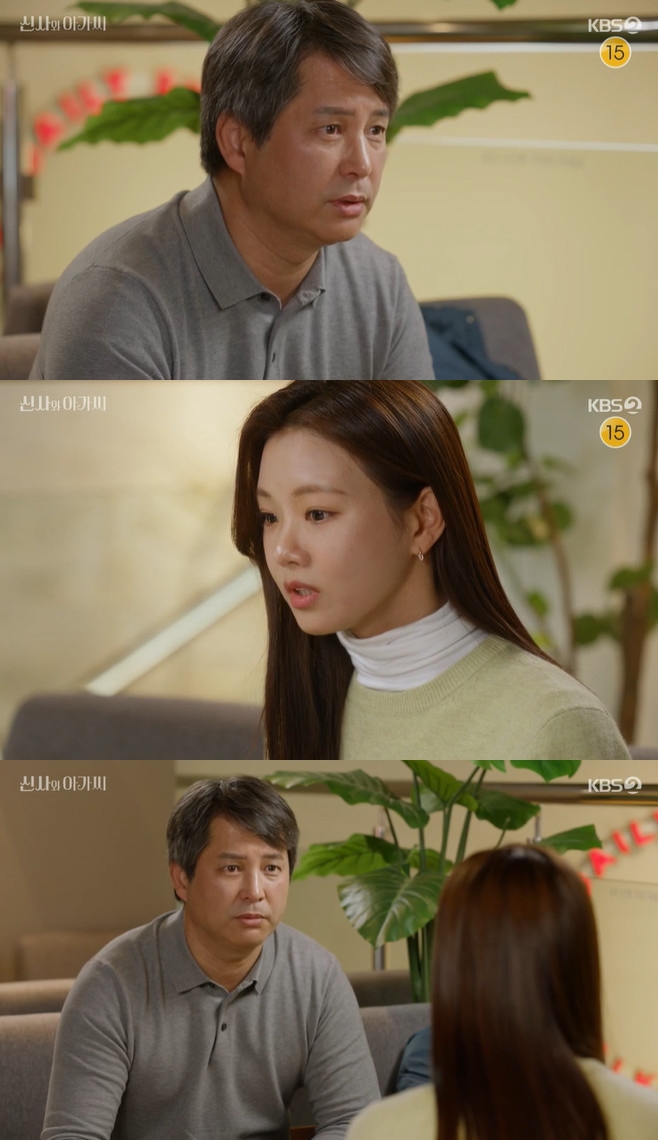 �Ż�� �ư���