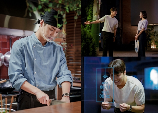 ����, ��ȩ