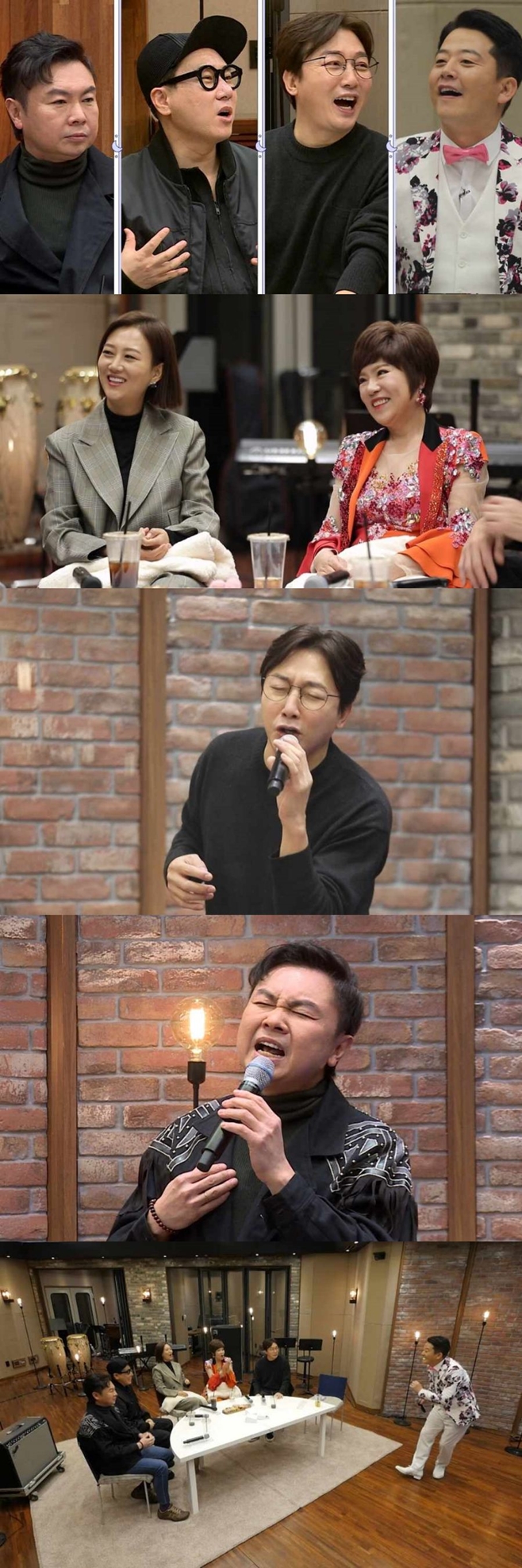 ½Å¹ß ¹þ°í µ¹½ÌÆ÷¸Ç