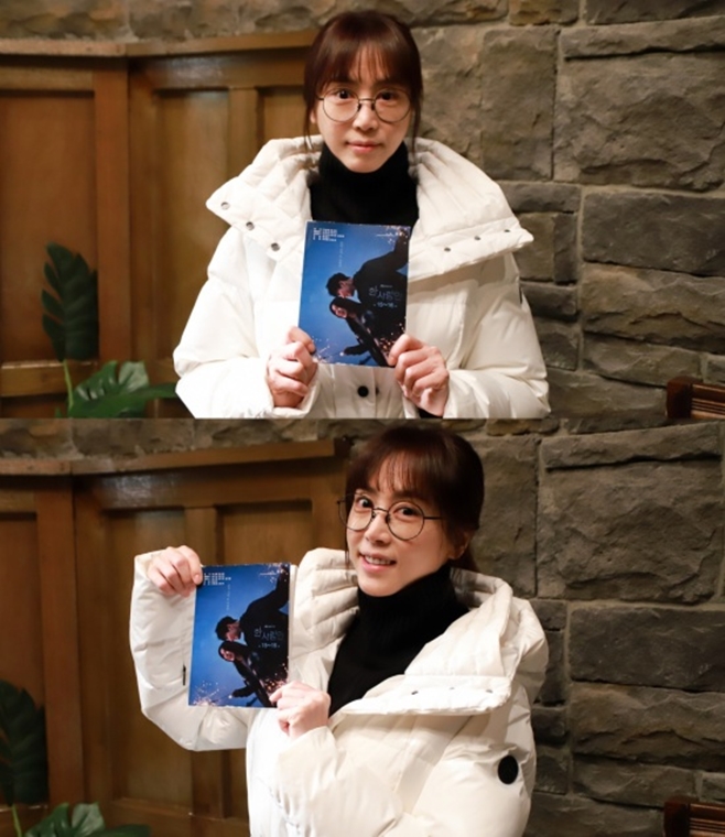 �� �����